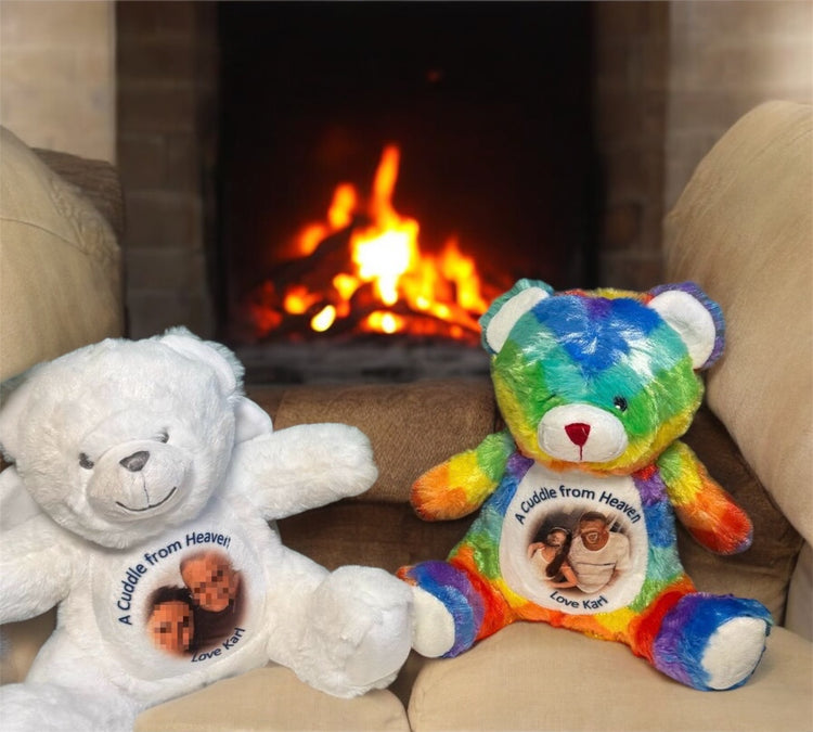 Soft Toys