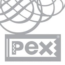 Pex