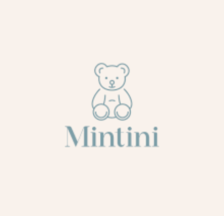 Mintini