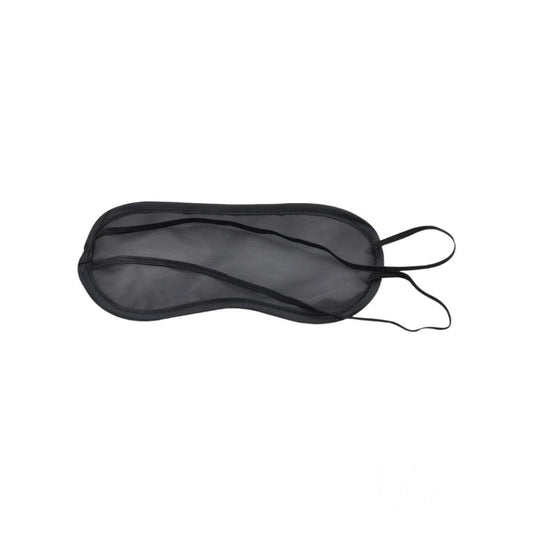 Silk Eye Mask