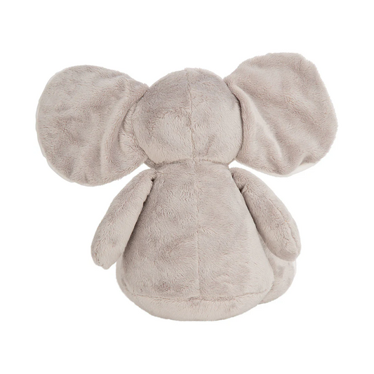 Elephant Teddy