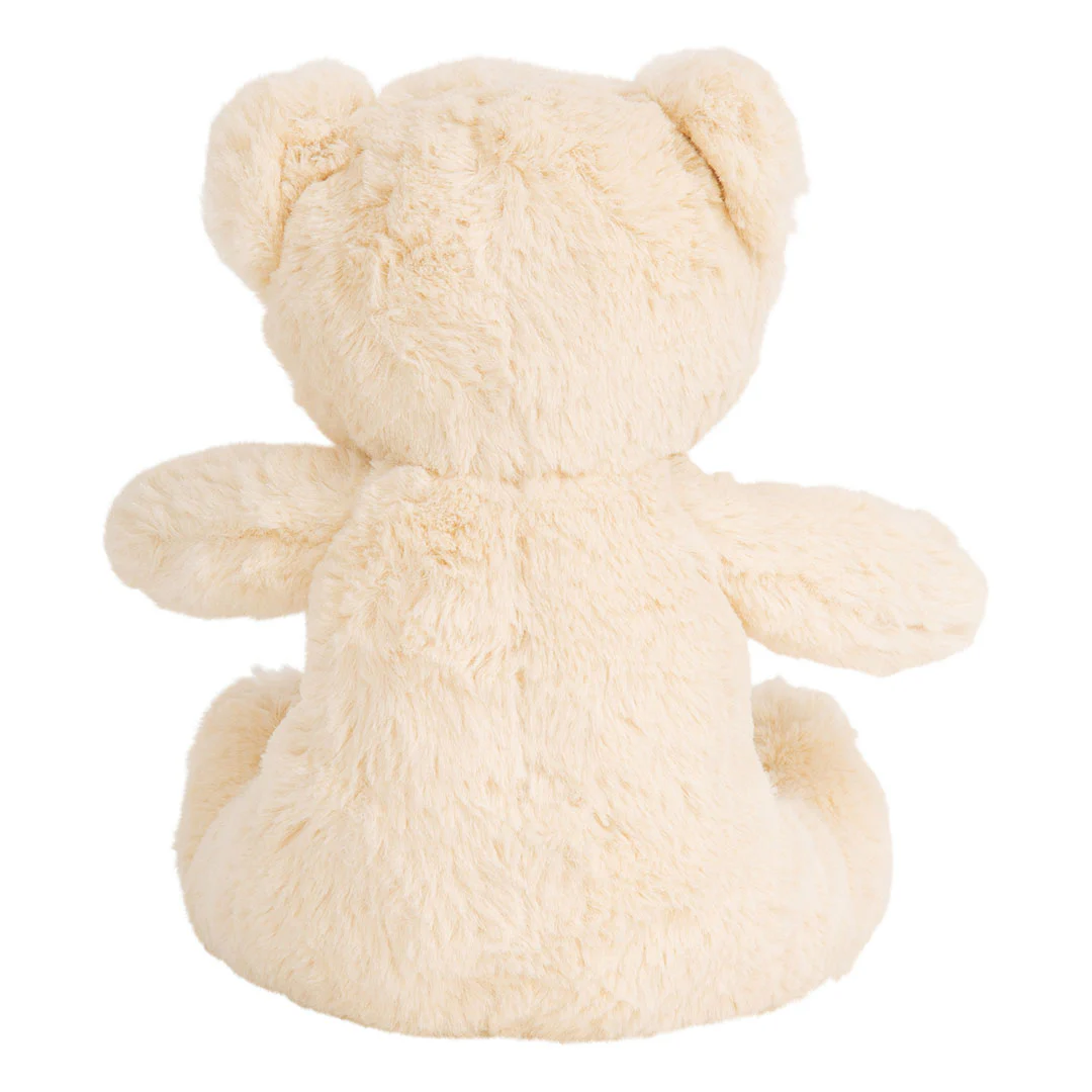 Brown Teddy Bear