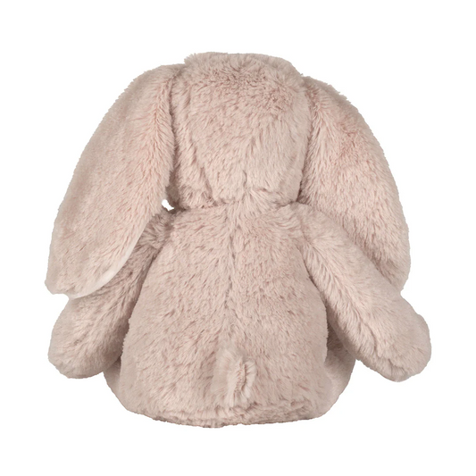 Brown Bunny Teddy