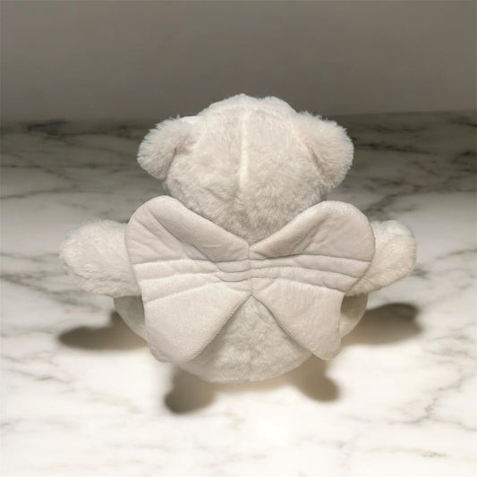 Angel Wing Bear