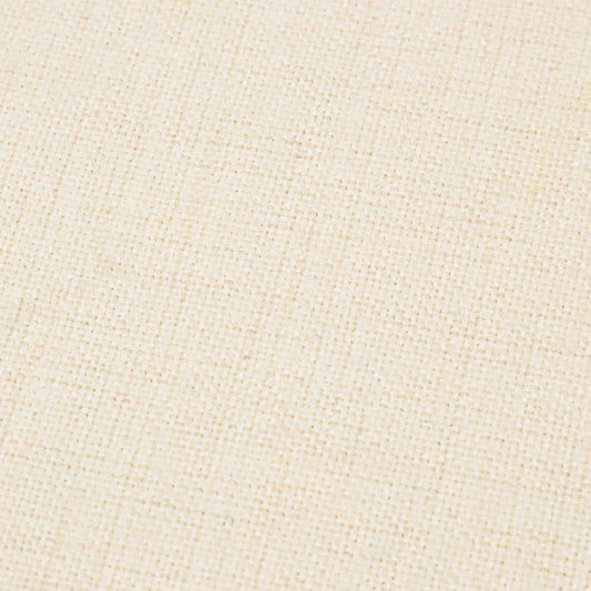 Linen Square Coaster