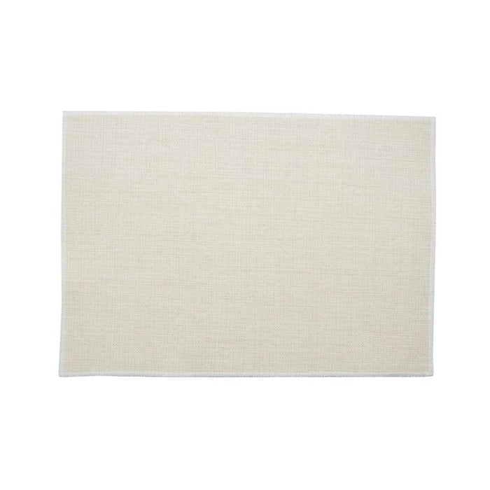 Linen Placemat