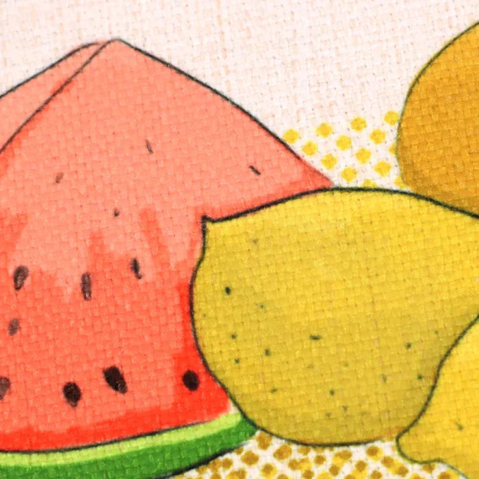 Linen Placemat