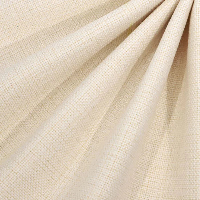 Linen Placemat