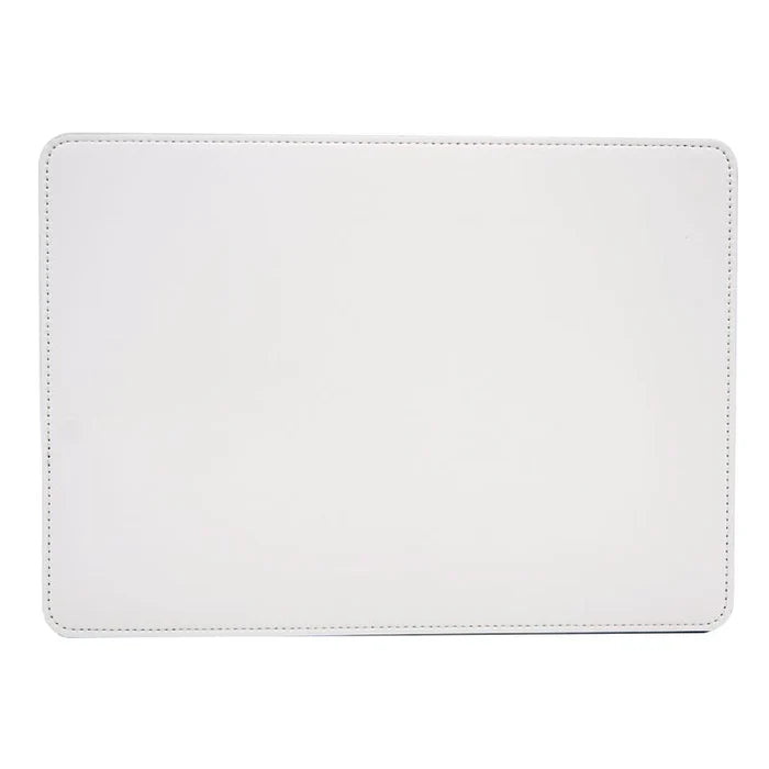 PU Leather Placemat