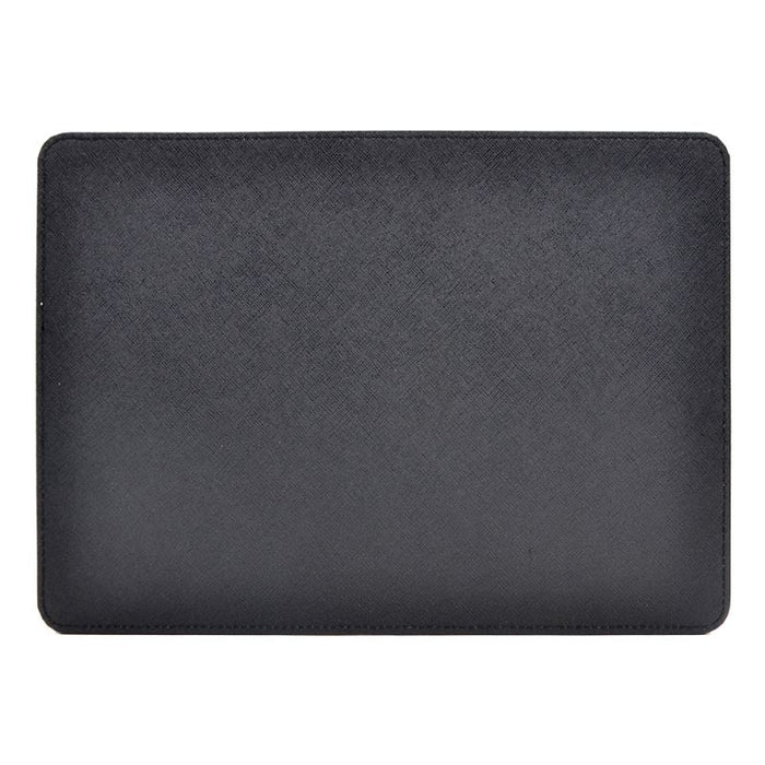 PU Leather Placemat