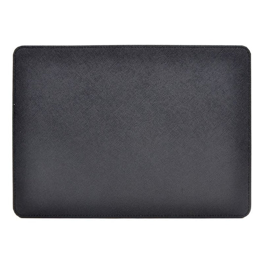 PU Leather Placemat