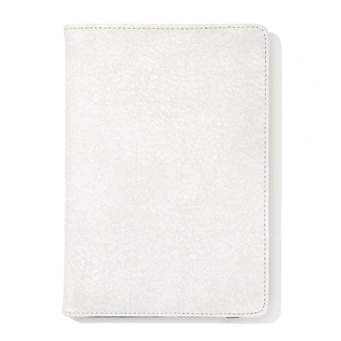 A5 Notebook