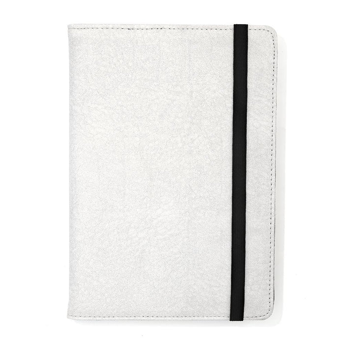 A5 Notebook