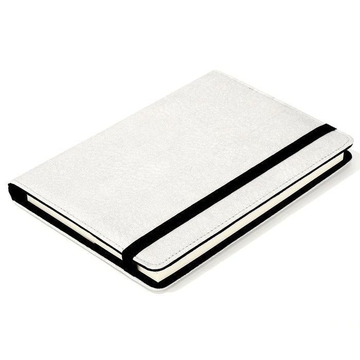 A6 Notebook