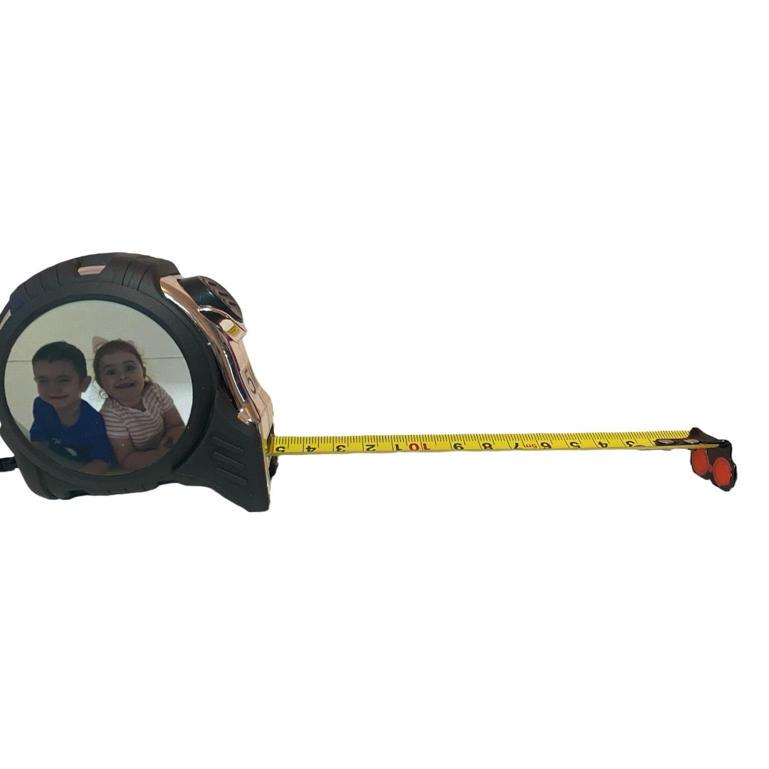 5M Tape Measure