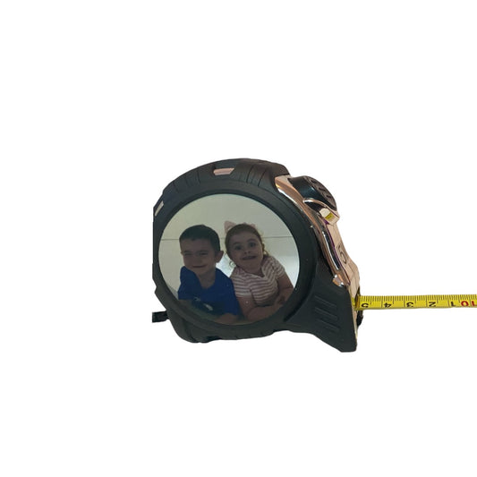 5M Tape Measure