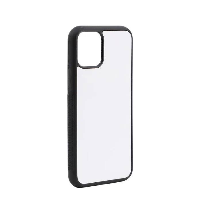 Apple iPhone 11 Pro - Rubber Phone Case