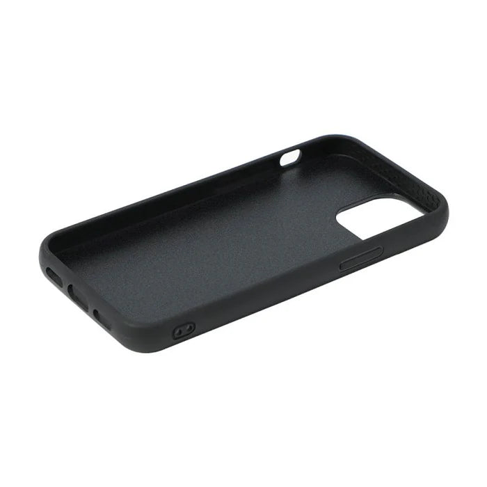 Apple iPhone 13 Mini - Rubber Phone Case