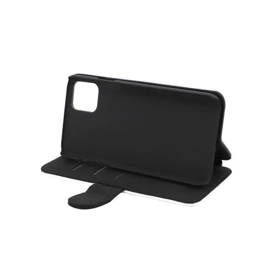 Apple iPhone 11 Pro - Flip Phone Case