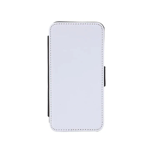 Apple iPhone 12 Mini - Flip Phone Case