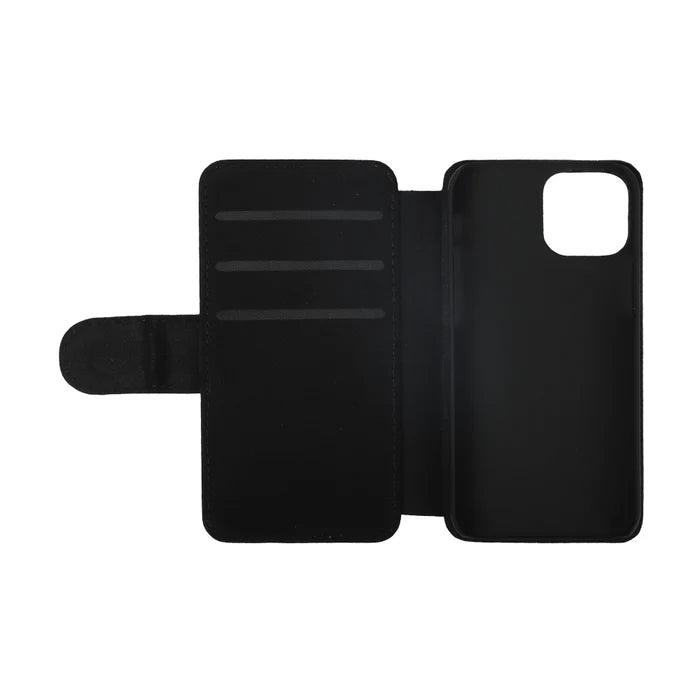 Apple iPhone 13 Mini - Flip Phone Case