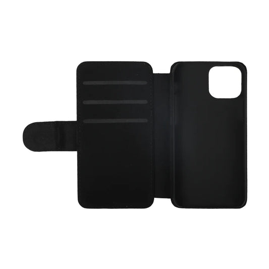 Apple iPhone 13 Pro Max - Flip Phone Case