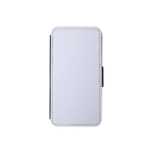 Apple iPhone 13 - Flip Phone Case