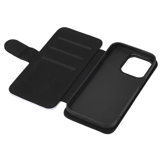 Apple iPhone 14 Pro - Flip Phone Case