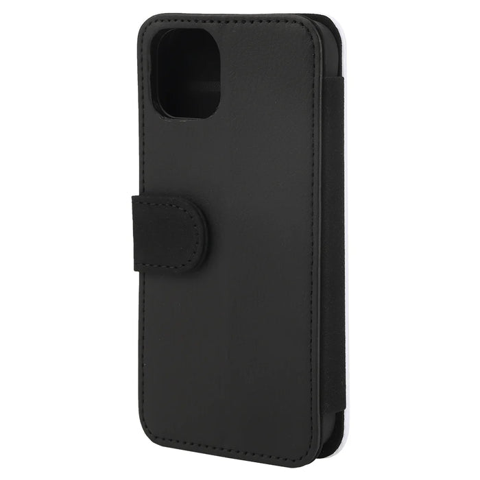 Apple iPhone 15 Plus - Flip Phone Case