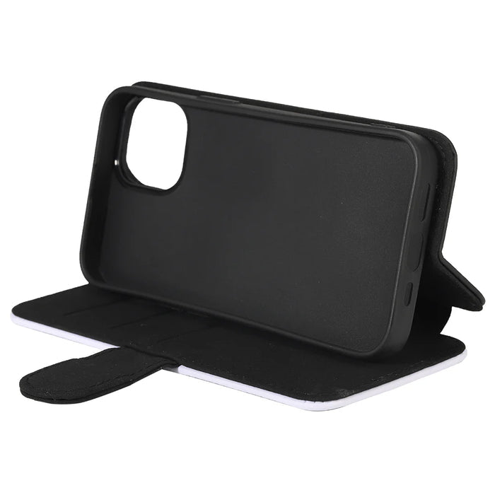Apple iPhone 15 Plus - Flip Phone Case