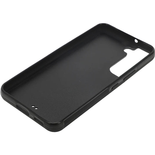 Samsung Galaxy S22 - Rubber Phone Case