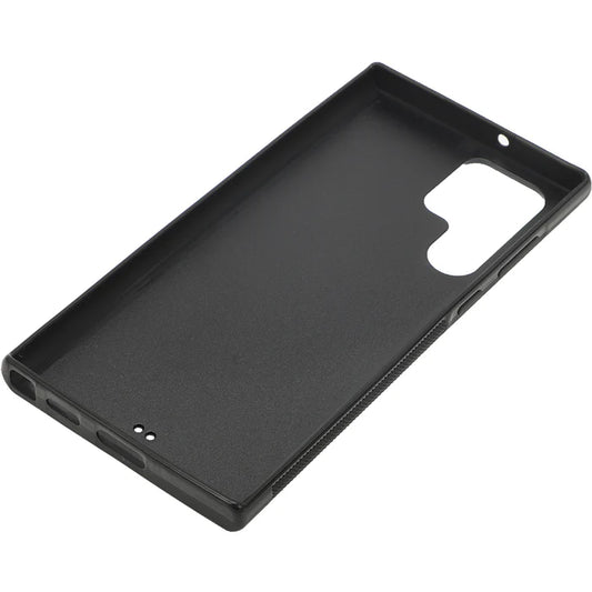 Samsung Galaxy S22 Ultra - Rubber Phone Case