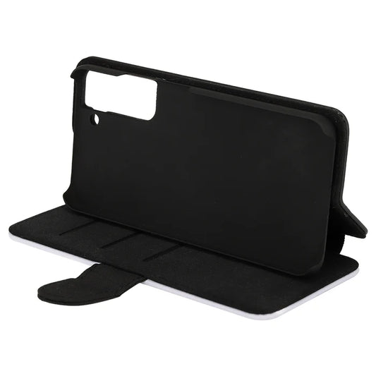 Samsung Galaxy S22 Plus - Flip Phone Case