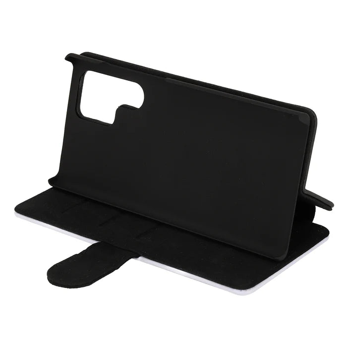 Samsung Galaxy S22 Ultra - Flip Phone Case