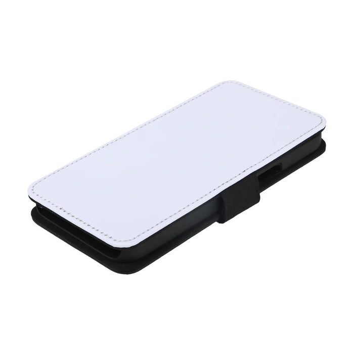 Samsung Galaxy S23 Ultra - Flip Phone Case