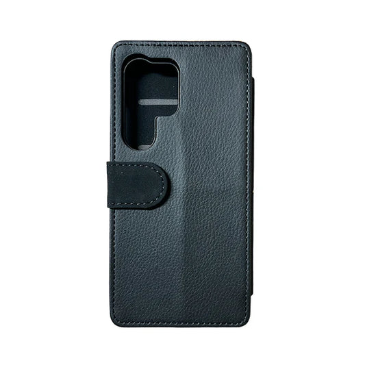 Samsung Galaxy S24 Ultra - Flip Phone Case