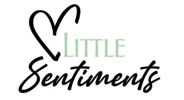 Little Sentiments UK