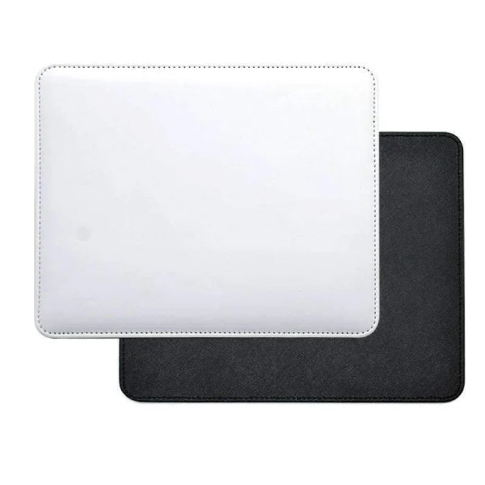 Leather Mouse Pad