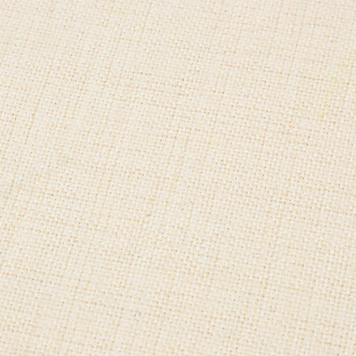 Linen Square Coaster