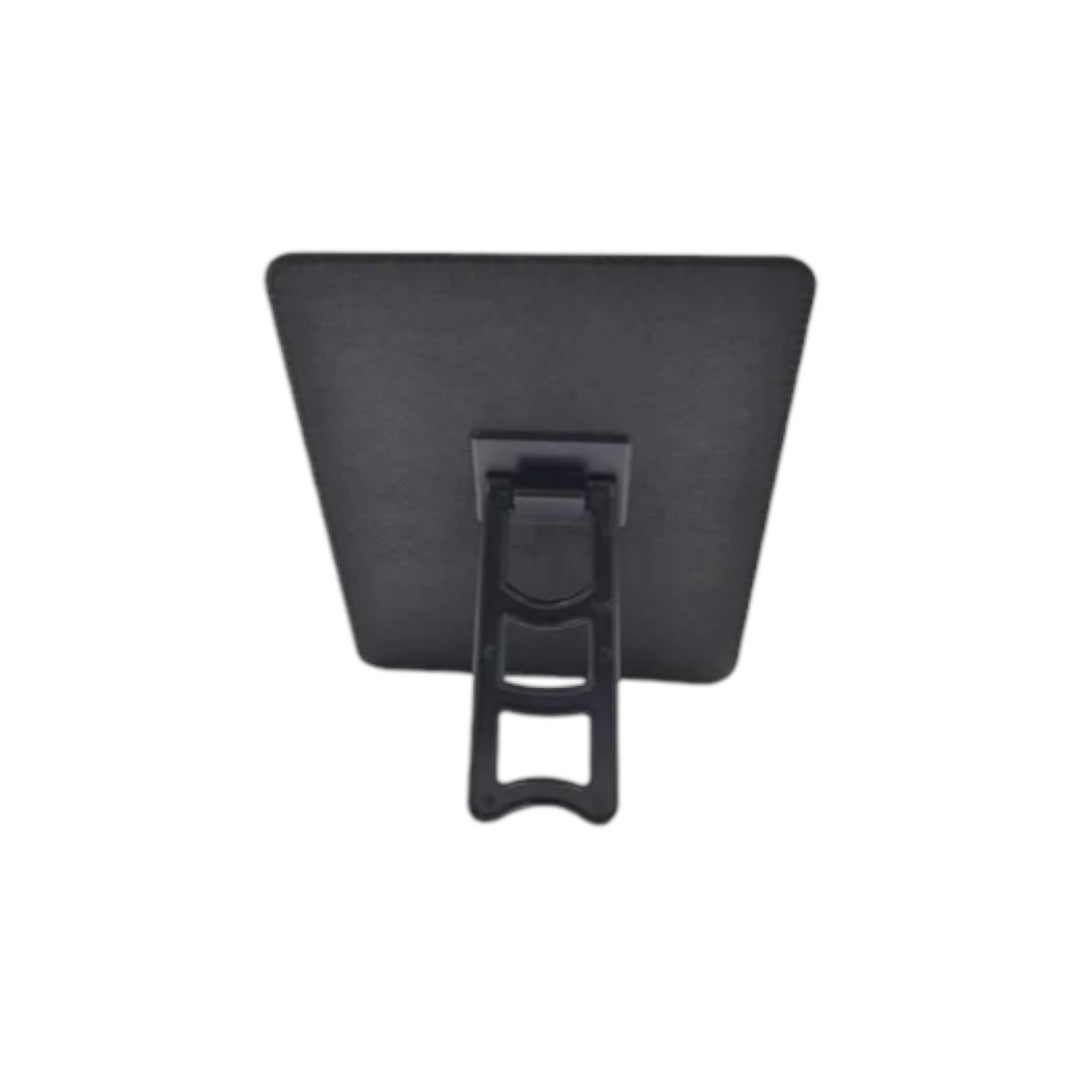 PU Leather Photo Panel - Small