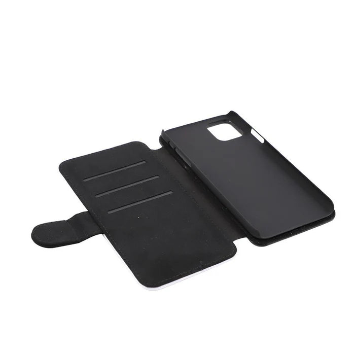 Apple iPhone 11 Pro - Flip Phone Case