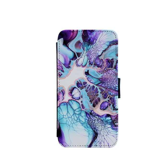 Apple iPhone 11 Pro - Flip Phone Case