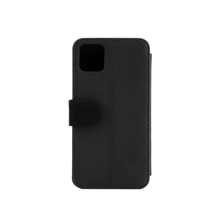 Apple iPhone 11 Pro - Flip Phone Case