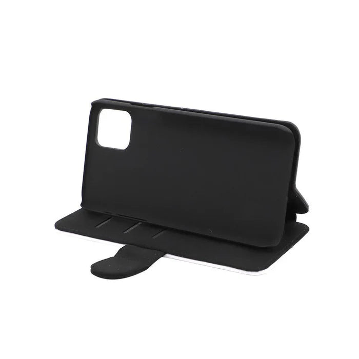 Apple iPhone 11 Pro - Flip Phone Case