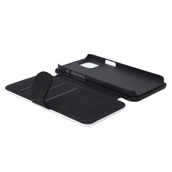 Apple iPhone 12 Mini - Flip Phone Case