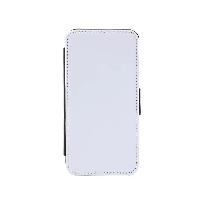 Apple iPhone 12 Pro Max - Flip Phone Case