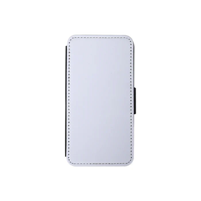 Apple iPhone 13 Mini - Flip Phone Case