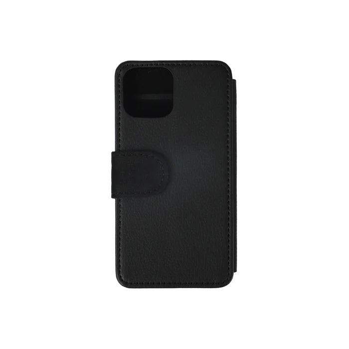 Apple iPhone 13 Pro Max - Flip Phone Case