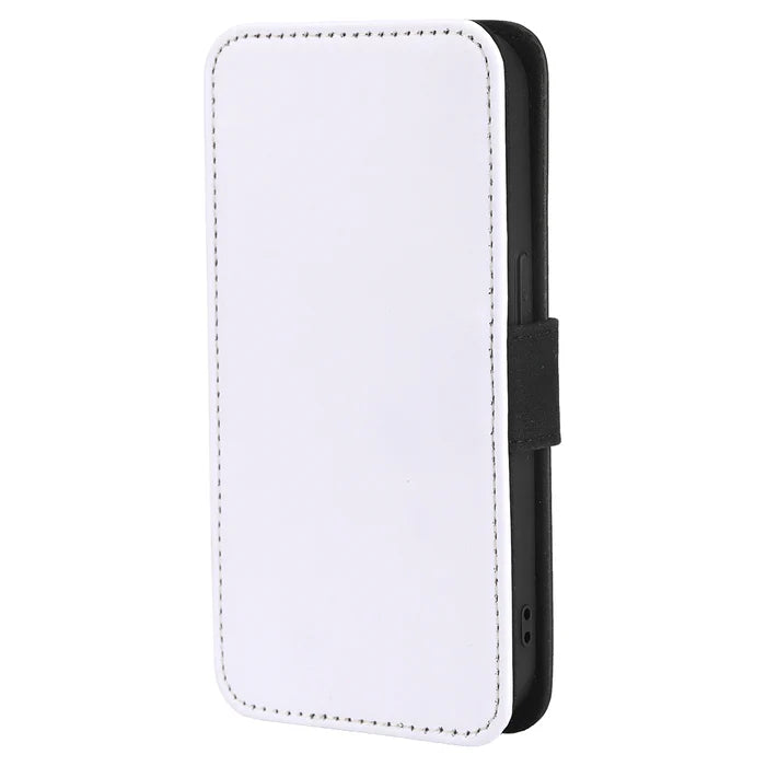 Apple iPhone 14 - Flip Phone Case