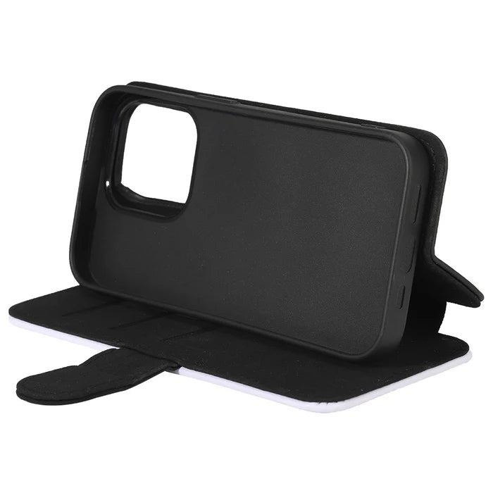 Apple iPhone 14 Plus - Flip Phone Case